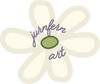 Jurnfern Art
